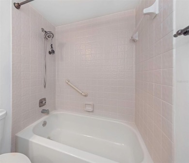 Tucked within the waterfront community of Playa Escondida, this - photo 22