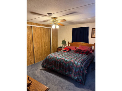 Rare Find in Lake June Hills - 3 Bedrooms, 2 Baths + Golf Cart - photo 22