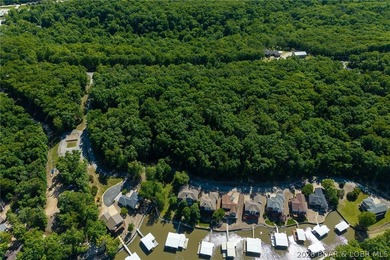 Exceptional 25-acre development opportunity in the highly - photo 23