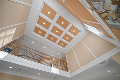 Discover exceptional comfort and timeless style in this - photo 23