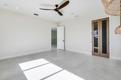 Welcome to paradise at 117 Leoni Drive in the exclusive Venetian - photo 23
