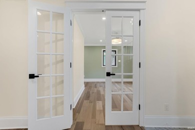 *PRICE IMPROVEMENT* Motivated Sellers! Set on 30 breathtaking - photo 23