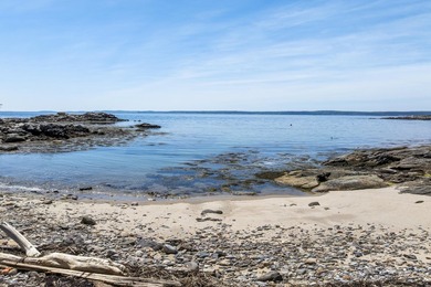 On the western shore of Southport Island, this 2.6-acre - photo 23