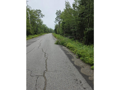 The property features year-round access and power is available - photo 3