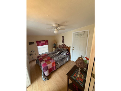 Rare Find in Lake June Hills - 3 Bedrooms, 2 Baths + Golf Cart - photo 23