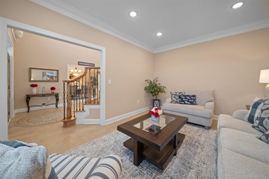 Discover exceptional comfort and timeless style in this - photo 24