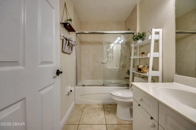 Waterfront Luxury | Double Lot | New Roof | Heated Pool | Canal - photo 24