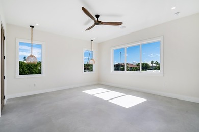 Welcome to paradise at 117 Leoni Drive in the exclusive Venetian - photo 24