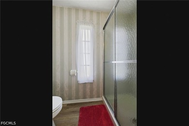 BEAUTIFULLY FURNISHED AND DECORATED--AND IT'S ALL INCLUDED!!! - photo 24