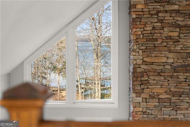 Welcome to your private three-level lake house retreat - photo 24