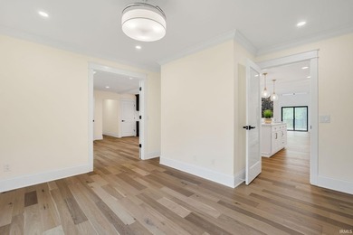 *PRICE IMPROVEMENT* Motivated Sellers! Set on 30 breathtaking - photo 24
