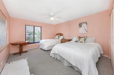 Tucked within the waterfront community of Playa Escondida, this - photo 24