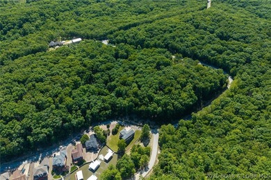 Exceptional 25-acre development opportunity in the highly - photo 25