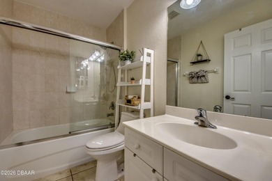 Waterfront Luxury | Double Lot | New Roof | Heated Pool | Canal - photo 25