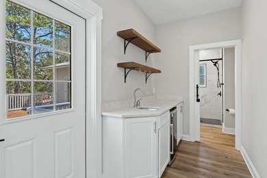 Incredible opportunity to own a fantastic 4-bedroom, 3-bath home - photo 25