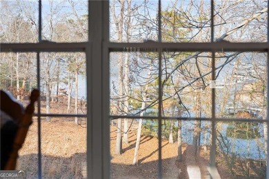 Welcome to your private three-level lake house retreat - photo 25