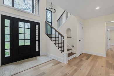 *PRICE IMPROVEMENT* Motivated Sellers! Set on 30 breathtaking - photo 25