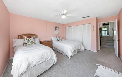 Tucked within the waterfront community of Playa Escondida, this - photo 25