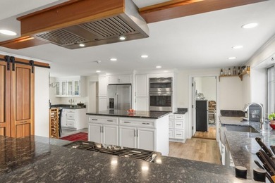 On the western shore of Southport Island, this 2.6-acre - photo 25
