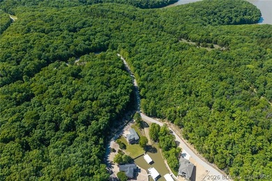 Exceptional 25-acre development opportunity in the highly - photo 26