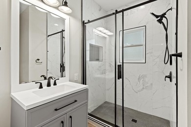 Incredible opportunity to own a fantastic 4-bedroom, 3-bath home - photo 26