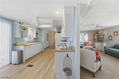 BEAUTIFULLY FURNISHED AND DECORATED--AND IT'S ALL INCLUDED!!! - photo 26