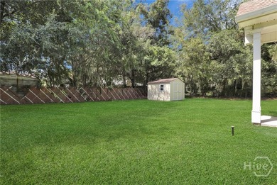Welcome to this beautiful Thunderbolt home designed for both - photo 26