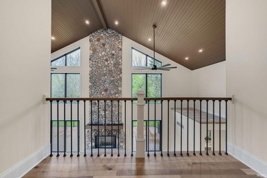 *PRICE IMPROVEMENT* Motivated Sellers! Set on 30 breathtaking - photo 26