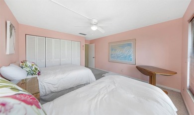 Tucked within the waterfront community of Playa Escondida, this - photo 26