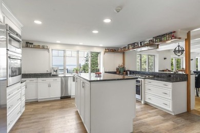 On the western shore of Southport Island, this 2.6-acre - photo 26