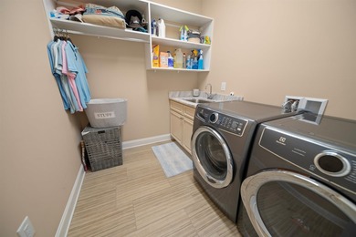 Discover exceptional comfort and timeless style in this - photo 27