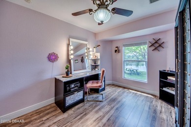 Waterfront Luxury | Double Lot | New Roof | Heated Pool | Canal - photo 27