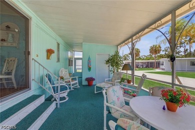 BEAUTIFULLY FURNISHED AND DECORATED--AND IT'S ALL INCLUDED!!! - photo 27