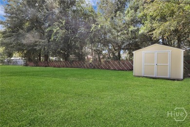 Welcome to this beautiful Thunderbolt home designed for both - photo 27