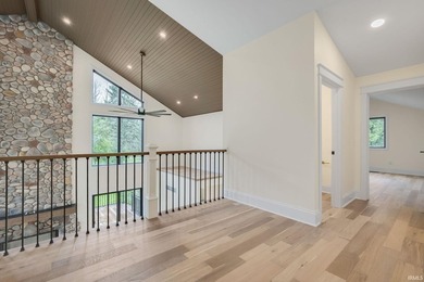 *PRICE IMPROVEMENT* Motivated Sellers! Set on 30 breathtaking - photo 27