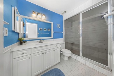 Tucked within the waterfront community of Playa Escondida, this - photo 27