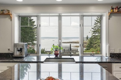 On the western shore of Southport Island, this 2.6-acre - photo 27