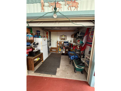 Rare Find in Lake June Hills - 3 Bedrooms, 2 Baths + Golf Cart - photo 27