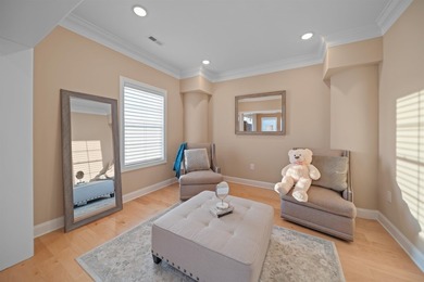 Discover exceptional comfort and timeless style in this - photo 28