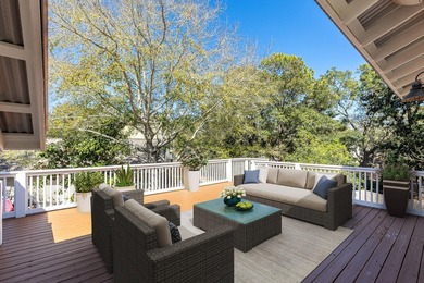 Incredible opportunity to own a fantastic 4-bedroom, 3-bath home - photo 28