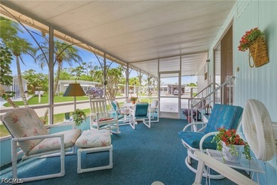 BEAUTIFULLY FURNISHED AND DECORATED--AND IT'S ALL INCLUDED!!! - photo 28