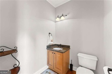 Welcome to your private three-level lake house retreat - photo 28