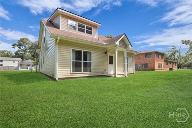 Welcome to this beautiful Thunderbolt home designed for both - photo 28
