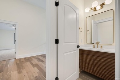 *PRICE IMPROVEMENT* Motivated Sellers! Set on 30 breathtaking - photo 28