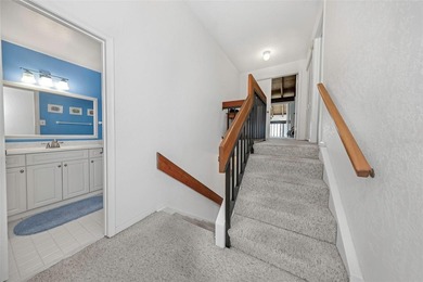 Tucked within the waterfront community of Playa Escondida, this - photo 28
