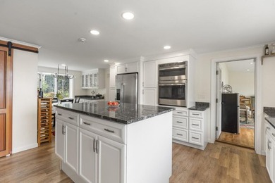 On the western shore of Southport Island, this 2.6-acre - photo 28