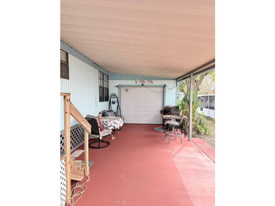 Rare Find in Lake June Hills - 3 Bedrooms, 2 Baths + Golf Cart - photo 28