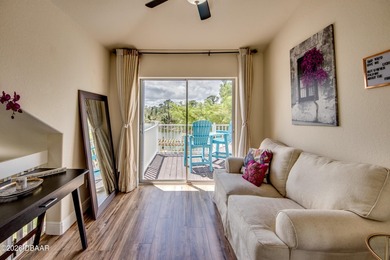 Waterfront Luxury | Double Lot | New Roof | Heated Pool | Canal - photo 29