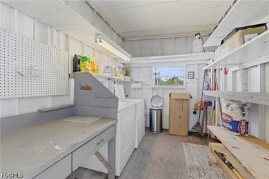 BEAUTIFULLY FURNISHED AND DECORATED--AND IT'S ALL INCLUDED!!! - photo 29