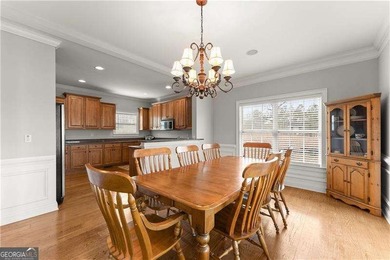 Welcome to your private three-level lake house retreat - photo 29